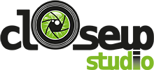 CloseUp Studio
